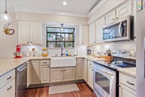1210 BAYPOINT COURT, LONGWOOD, FL 32750 Sold 07/15/25