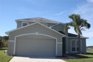 2506 Volta Cir, KISSIMMEE