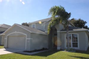 2506 VOLTA CIRCLE, KISSIMMEE, FL 34746 - MLS#MFRO6294623