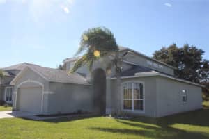 2506 VOLTA CIRCLE, KISSIMMEE, FL 34746 - MLS#MFRO6294623