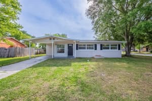 73 CHANNING AVENUE, ORLANDO, FL 32811 Sold 08/11/25