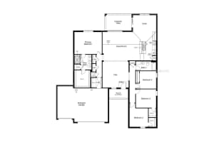 6512 ESTERO BAY DRIVE, FORT MYERS, FL 33908 Sold 08/01/25