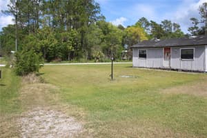 3405 OLD PERKINS HIGHWAY, DELAND, FL 32724 Sold 05/19/25