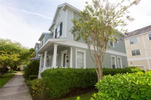 351 LANSBROOK LANE, WINTER SPRINGS, FL 32708 Sold 05/02/25