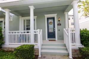 351 LANSBROOK LANE, WINTER SPRINGS, FL 32708 Sold 05/02/25