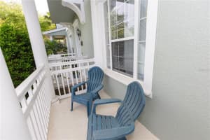 351 LANSBROOK LANE, WINTER SPRINGS, FL 32708 Sold 05/02/25