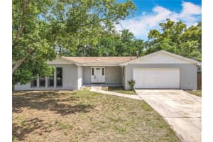 4887 SEMINOLE AVENUE, WINTER PARK, FL 32792 Sold 06/05/25