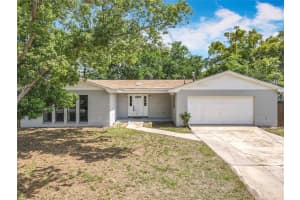 4887 SEMINOLE AVENUE, WINTER PARK, FL 32792 Sold 06/05/25