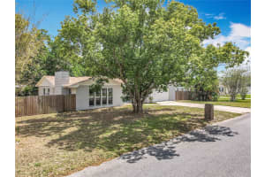4887 SEMINOLE AVENUE, WINTER PARK, FL 32792 Sold 06/05/25
