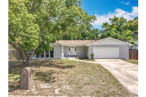 4887 SEMINOLE AVENUE, WINTER PARK, FL 32792 Sold 06/05/25