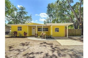 3600 MERRYWEATHER DRIVE, ORLANDO, FL 32812 Sold 06/10/25