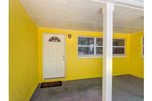 3600 MERRYWEATHER DRIVE, ORLANDO, FL 32812 Sold 06/10/25