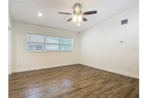 3600 MERRYWEATHER DRIVE, ORLANDO, FL 32812 Sold 06/10/25