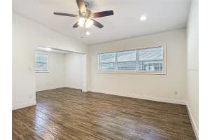 3600 MERRYWEATHER DRIVE, ORLANDO, FL 32812 Sold 06/10/25