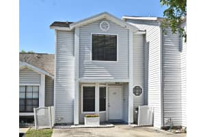 615 Clemson Dr, ALTAMONTE SPRINGS