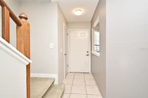 615 CLEMSON DRIVE, ALTAMONTE SPRINGS, FL 32714 - MLS#MFRO6294637