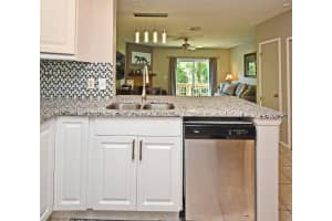 615 CLEMSON DRIVE, ALTAMONTE SPRINGS, FL 32714 - MLS#MFRO6294637