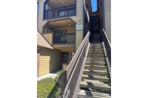 315 LAKEPOINTE DRIVE, ALTAMONTE SPRINGS, FL 32701 - MLS#MFRO6294640