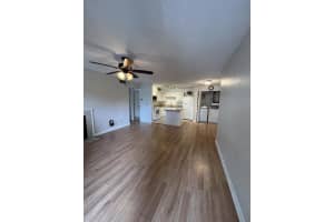 315 LAKEPOINTE DRIVE, ALTAMONTE SPRINGS, FL 32701 - MLS#MFRO6294640
