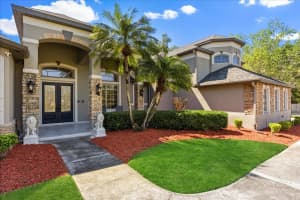 205 TORCASO COURT, WINTER SPRINGS, FL 32708 Sold 08/01/25