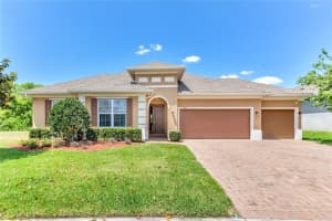 2724 Westyn Cove Ln, OCOEE