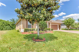 2724 WESTYN COVE LANE, OCOEE, FL 34761 - MLS#MFRO6294645