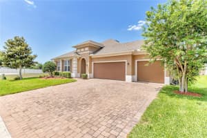 2724 WESTYN COVE LANE, OCOEE, FL 34761 - MLS#MFRO6294645