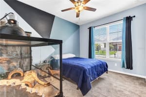 2724 WESTYN COVE LANE, OCOEE, FL 34761 - MLS#MFRO6294645