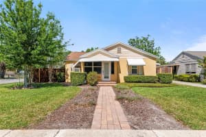 335 W Bay St, WINTER GARDEN