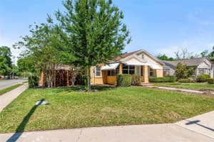 335 BAY STREET, WINTER GARDEN, FL 34787 - MLS#MFRO6294647