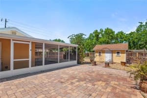 335 BAY STREET, WINTER GARDEN, FL 34787 - MLS#MFRO6294647