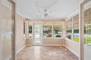 335 BAY STREET, WINTER GARDEN, FL 34787 - MLS#MFRO6294647