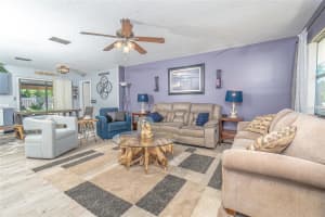 1631 CHARLES BOULEVARD, PALM BAY, FL 32907 Sold 05/07/25