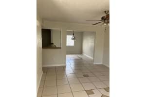 247 DEBORA COURT, ALTAMONTE SPRINGS, FL 32701 - MLS#MFRO6294650