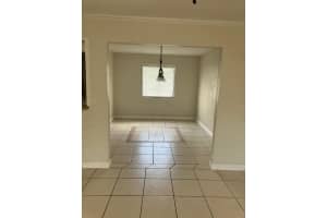 247 DEBORA COURT, ALTAMONTE SPRINGS, FL 32701 - MLS#MFRO6294650