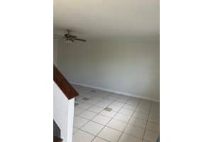 247 DEBORA COURT, ALTAMONTE SPRINGS, FL 32701 - MLS#MFRO6294650