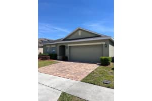 279 Williamson Dr, DAVENPORT