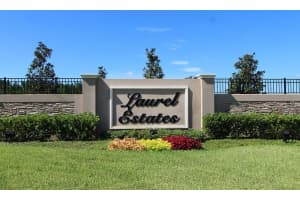 279 WILLIAMSON DRIVE, DAVENPORT, FL 33897 - MLS#MFRO6294652