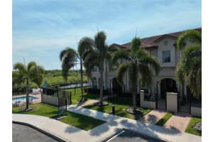 2290 ENJOYA LANE, MELBOURNE, FL 32901 Sold 07/14/25
