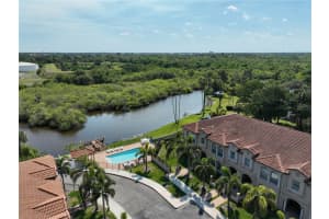 2290 ENJOYA LANE, MELBOURNE, FL 32901 Sold 07/14/25