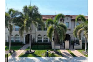 2290 ENJOYA LANE, MELBOURNE, FL 32901 Sold 07/14/25