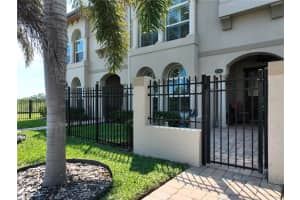 2290 ENJOYA LANE, MELBOURNE, FL 32901 Sold 07/14/25