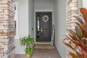 944 FLYER STREET, ORANGE CITY, FL 32763 Sold 07/02/25