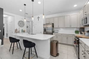 944 FLYER STREET, ORANGE CITY, FL 32763 Sold 07/02/25