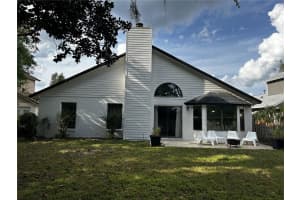 3063 ASH PARK LOOP, WINTER PARK, FL 32792 Sold 06/10/25