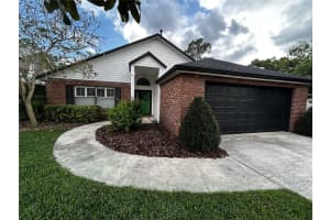3063 ASH PARK LOOP, WINTER PARK, FL 32792 Sold 06/10/25