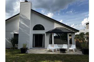 3063 ASH PARK LOOP, WINTER PARK, FL 32792 Sold 06/10/25