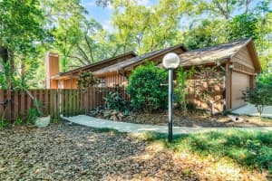 1 VILLAGE DRIVE, OVIEDO, FL 32765 Sold 09/25/25