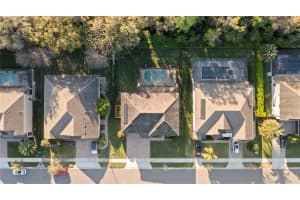 645 AMERICAN HOLLY PLACE, OVIEDO, FL 32765 Sold 10/15/25