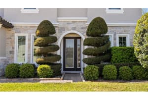 645 AMERICAN HOLLY PLACE, OVIEDO, FL 32765 Sold 10/15/25